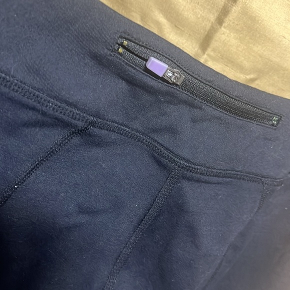 Cynthia Rowley activewear - Picture 5 of 6